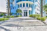 9201 Collins Avenue - Photo 32