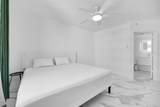 9201 Collins Avenue - Photo 34