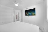 9201 Collins Avenue - Photo 35