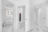 9201 Collins Avenue - Photo 36