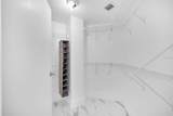 9201 Collins Avenue - Photo 37