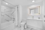 9201 Collins Avenue - Photo 38