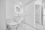 9201 Collins Avenue - Photo 39