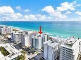 9201 Collins Avenue - Photo 4