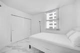 9201 Collins Avenue - Photo 40