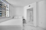 9201 Collins Avenue - Photo 41