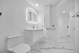 9201 Collins Avenue - Photo 43