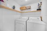 9201 Collins Avenue - Photo 45
