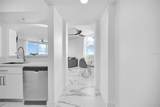 9201 Collins Avenue - Photo 46