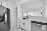 9201 Collins Avenue - Photo 48