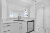 9201 Collins Avenue - Photo 49