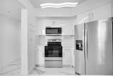 9201 Collins Avenue - Photo 50