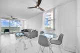 9201 Collins Avenue - Photo 51