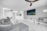 9201 Collins Avenue - Photo 55