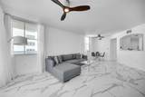 9201 Collins Avenue - Photo 56