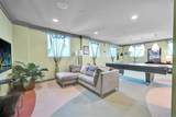 9201 Collins Avenue - Photo 59