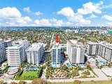 9201 Collins Avenue - Photo 7