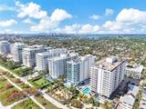 9201 Collins Avenue - Photo 9