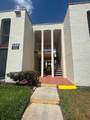 528 Orange Drive - Photo 2