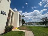528 Orange Drive - Photo 3