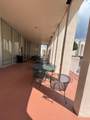 528 Orange Drive - Photo 31