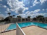 528 Orange Drive - Photo 32