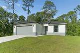 1460 11TH Avenue - Photo 1