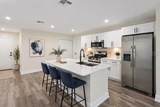 1460 11TH Avenue - Photo 10
