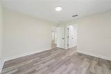1460 11TH Avenue - Photo 15