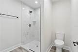 1460 11TH Avenue - Photo 18