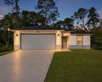 1460 11TH Avenue - Photo 2