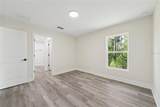1460 11TH Avenue - Photo 20
