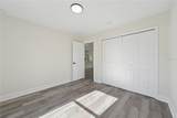 1460 11TH Avenue - Photo 21