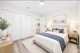 1460 11TH Avenue - Photo 22