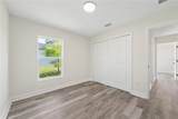 1460 11TH Avenue - Photo 23
