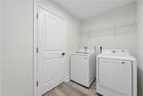 1460 11TH Avenue - Photo 25