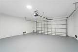 1460 11TH Avenue - Photo 26