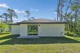 1460 11TH Avenue - Photo 27