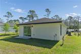 1460 11TH Avenue - Photo 28