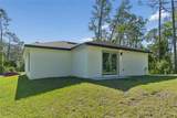 1460 11TH Avenue - Photo 29