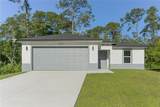1460 11TH Avenue - Photo 3