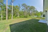 1460 11TH Avenue - Photo 30