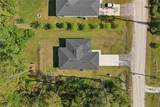 1460 11TH Avenue - Photo 32