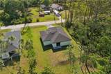1460 11TH Avenue - Photo 33