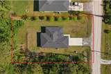 1460 11TH Avenue - Photo 34