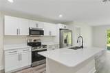 1460 11TH Avenue - Photo 6