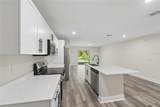 1460 11TH Avenue - Photo 7