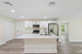 1460 11TH Avenue - Photo 8