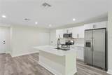 1460 11TH Avenue - Photo 9