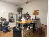 120 Alexandria Boulevard - Photo 5